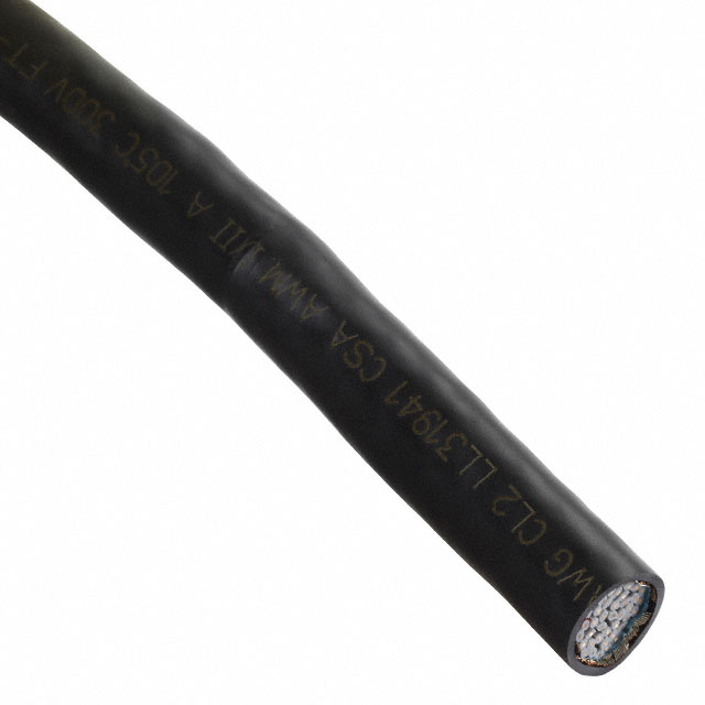 Picture of 159-2801-040  
