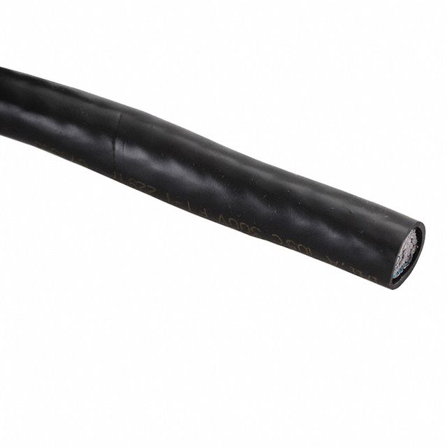 Picture of 159-2801-050  