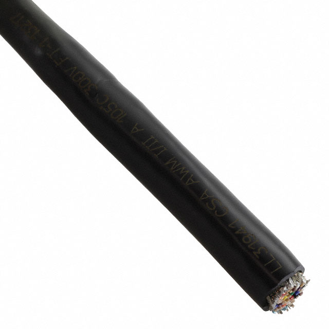 Picture of 169-2832-040  