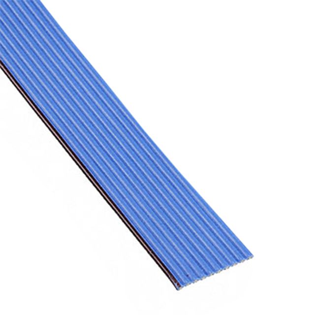 Picture of 191-2811-010  