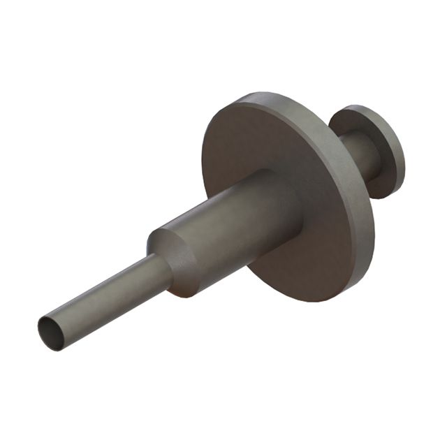 Picture of 500-32-004