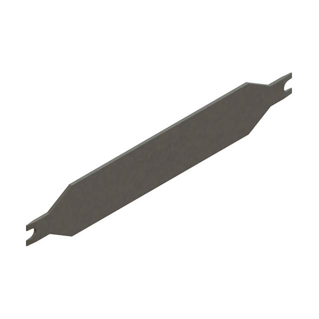 Picture of 500-38-002