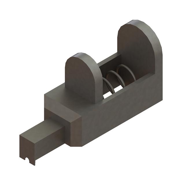 Picture of 500-38-003