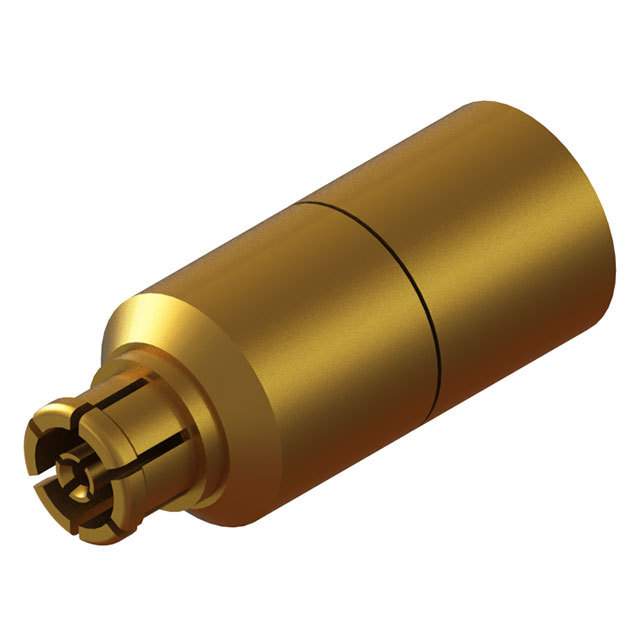 Picture of 8038-4001