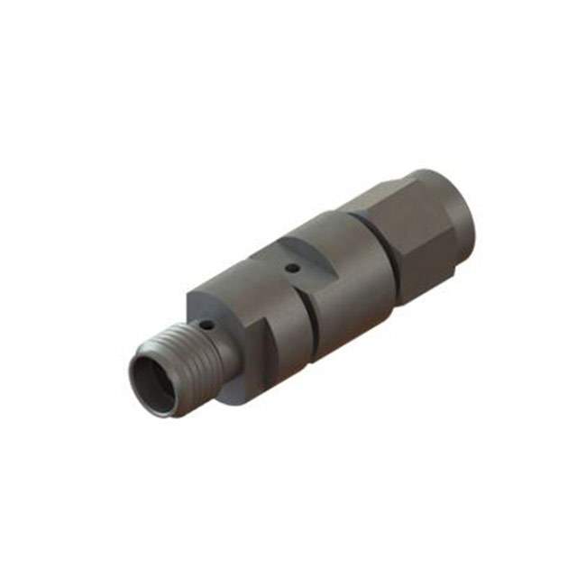 Picture of M3933/14-01N