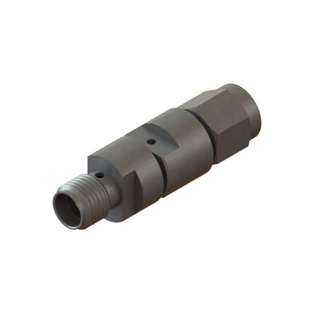 Picture of M3933/14-06S