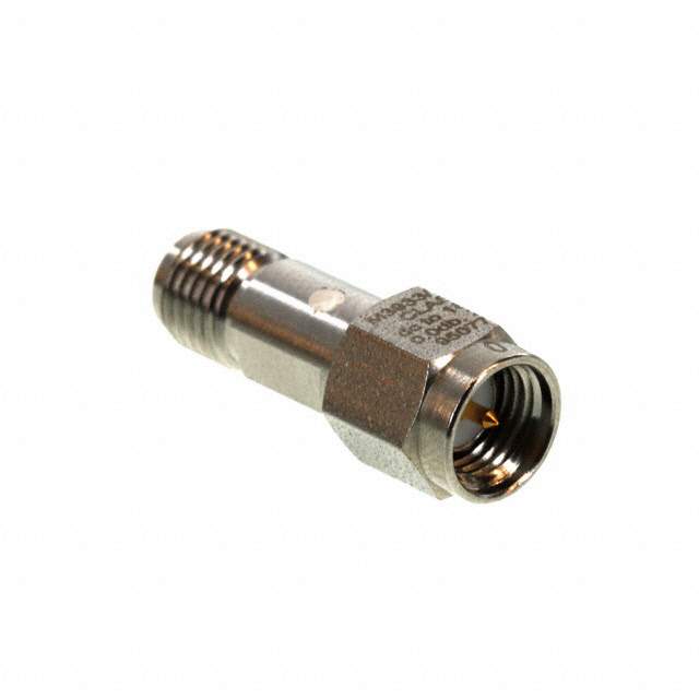 Picture of M3933/25-58N
