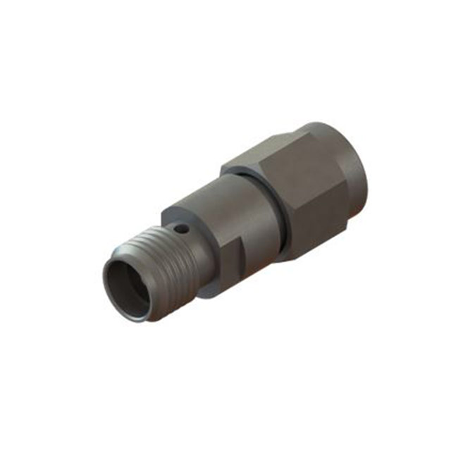 Picture of M3933/25-60N
