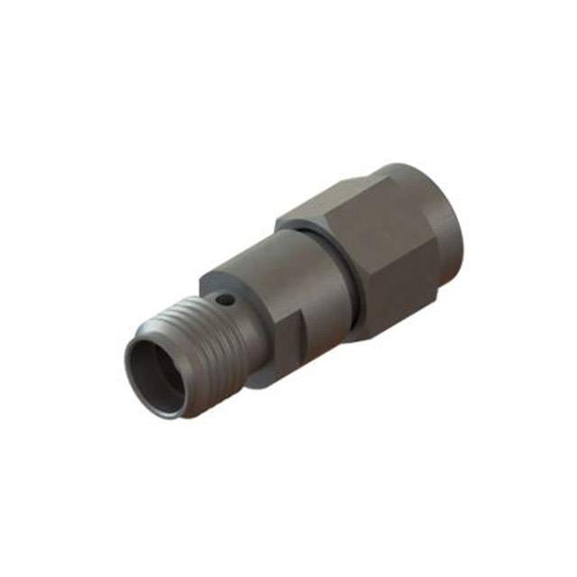 Picture of M3933/25-62N