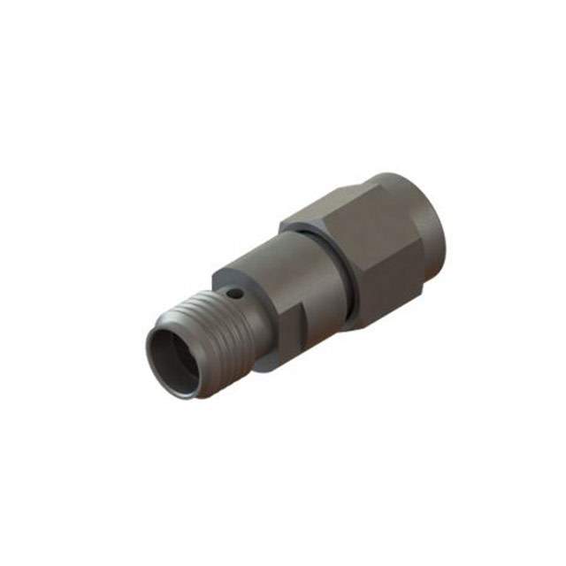 Picture of M3933/25-64N