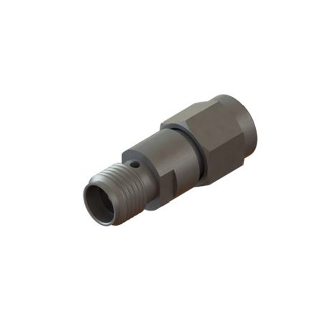 Picture of M3933/25-66N