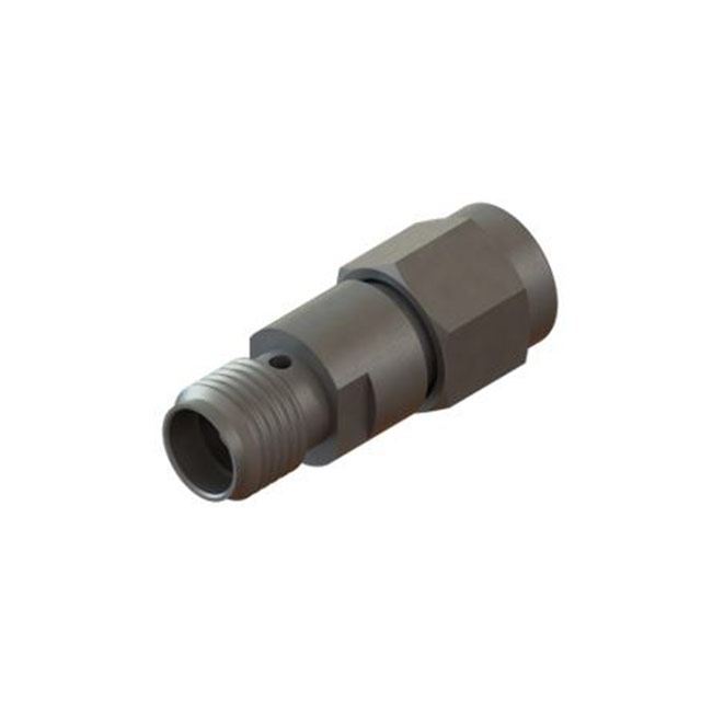 Picture of M3933/25-68N