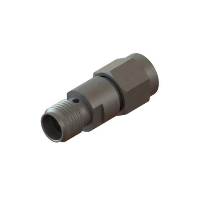 Picture of M3933/25-70N