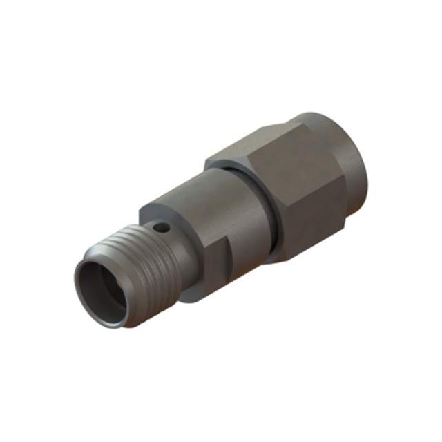 Picture of M3933/25-79N