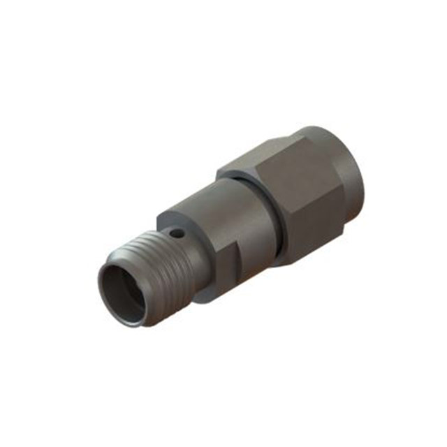 Picture of M3933/25-80N