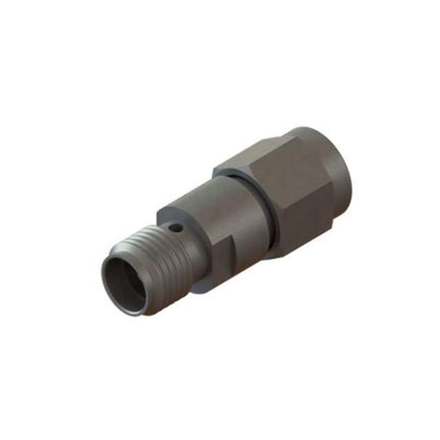 Picture of M3933/25-83N