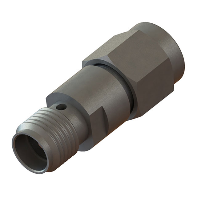 Picture of SF0929-6200-15