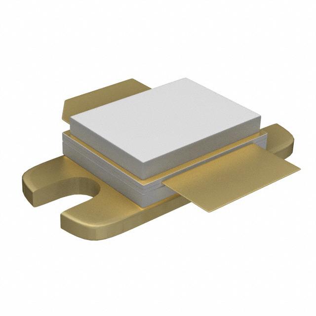 Picture of BLS2731-110,114