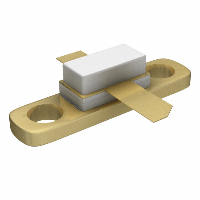 Picture of BLS2731-20,114