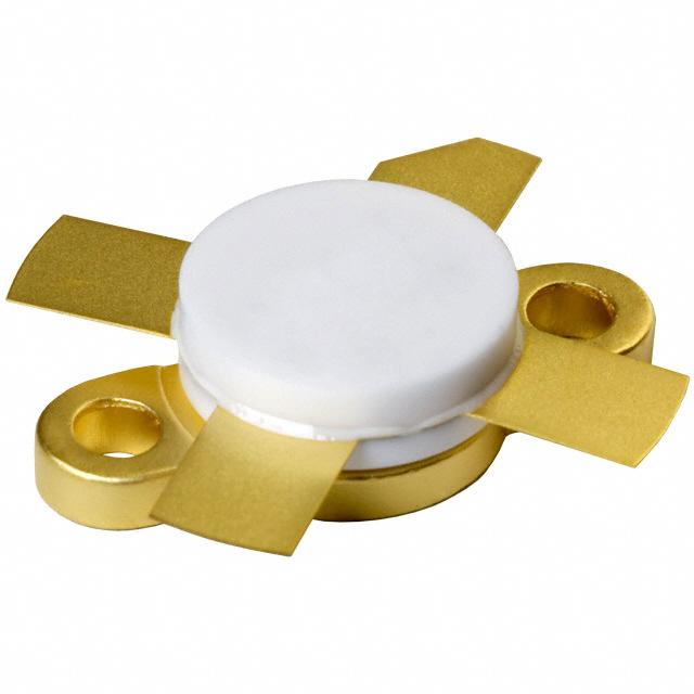 Picture of BLW96/01,112