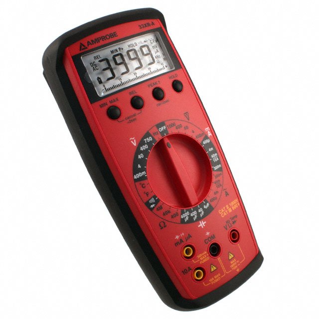 Picture of 33XR-A