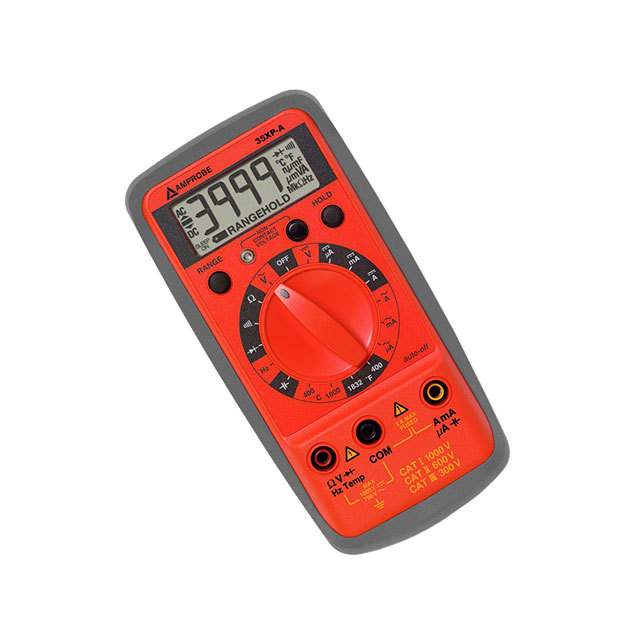Picture of 35XP-A