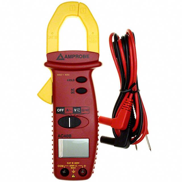 Picture of AC40B