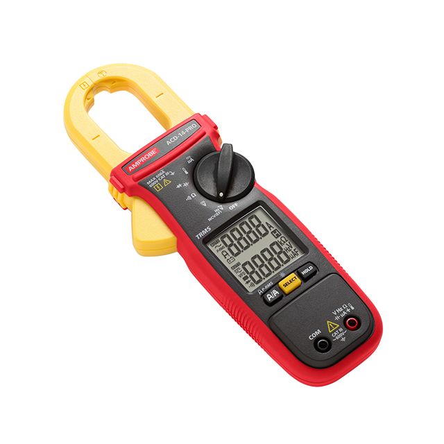 Picture of ACD-14-PRO