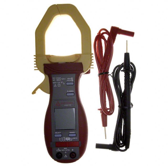 Picture of ACDC-100