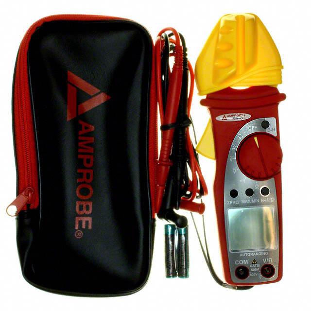 Picture of ACDC-400