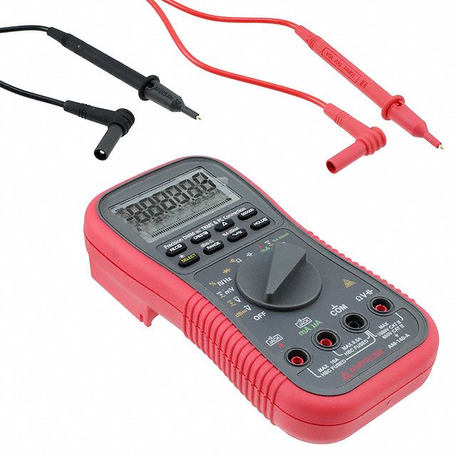Picture of AM-140-A