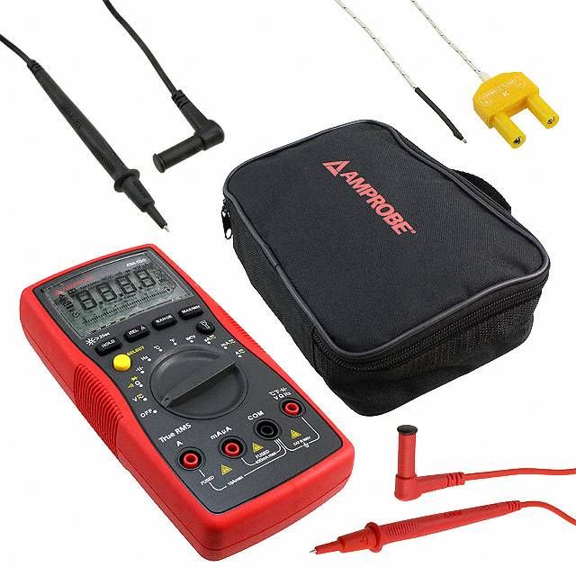 Picture of AM-530
