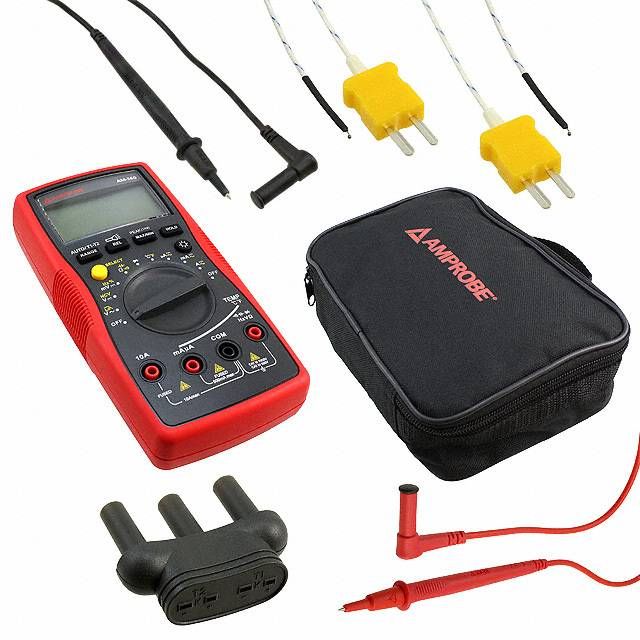 Picture of AM-560