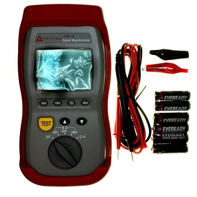 Picture of AMB-25