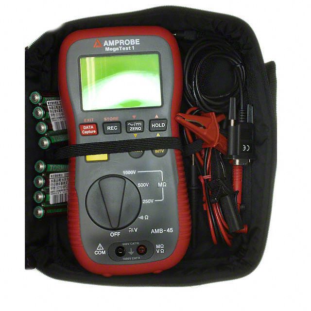 Picture of AMB-45