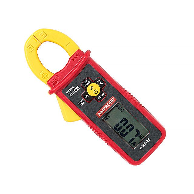 Picture of AMP-25