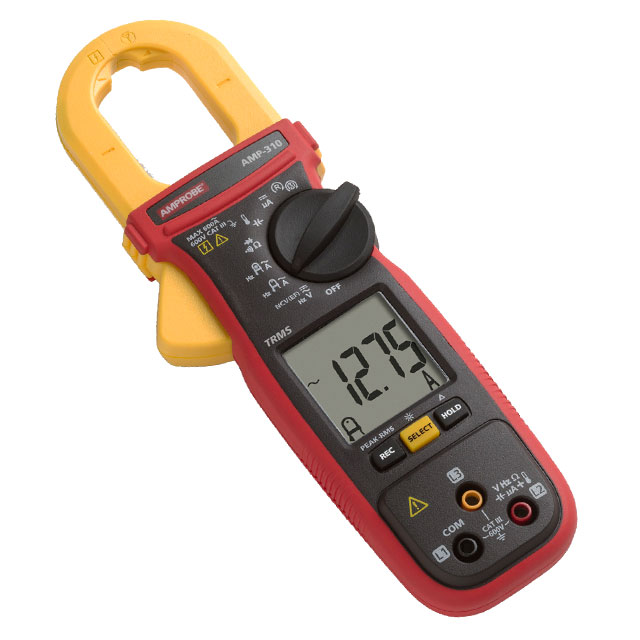 Picture of AMP-310