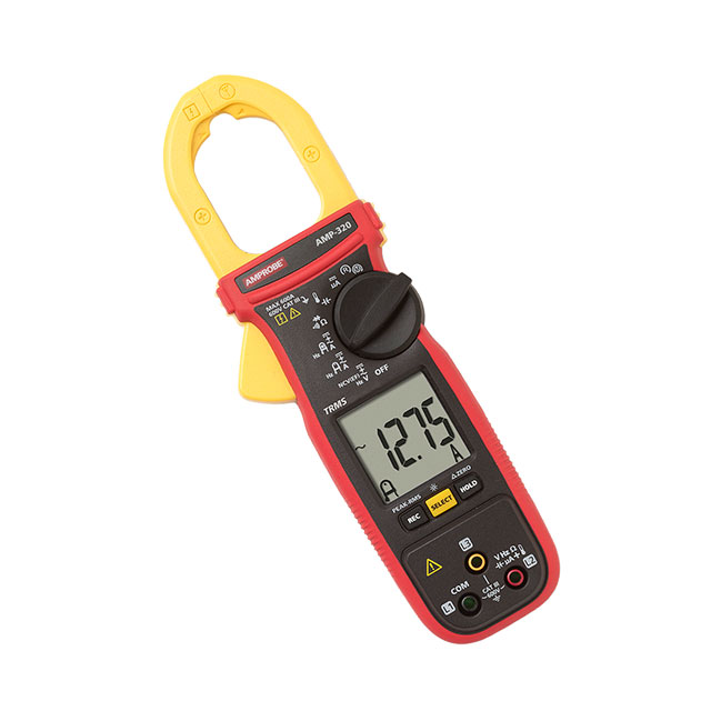 Picture of AMP-320