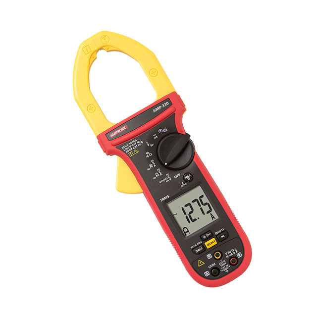 Picture of AMP-330