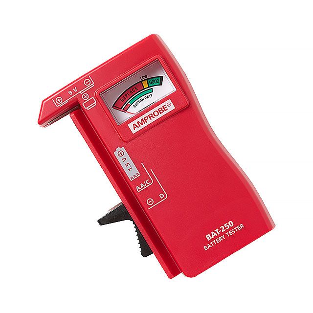 Picture of BAT-250