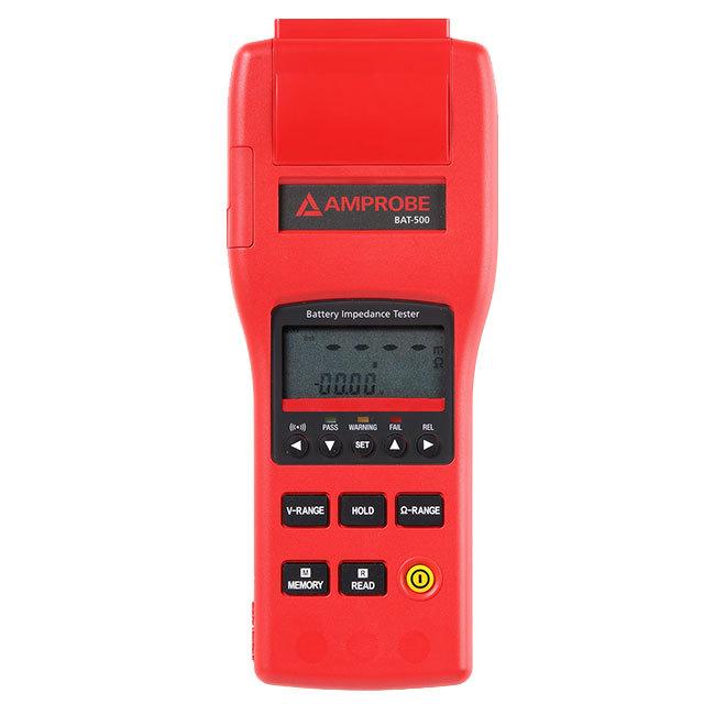 Picture of BAT-500