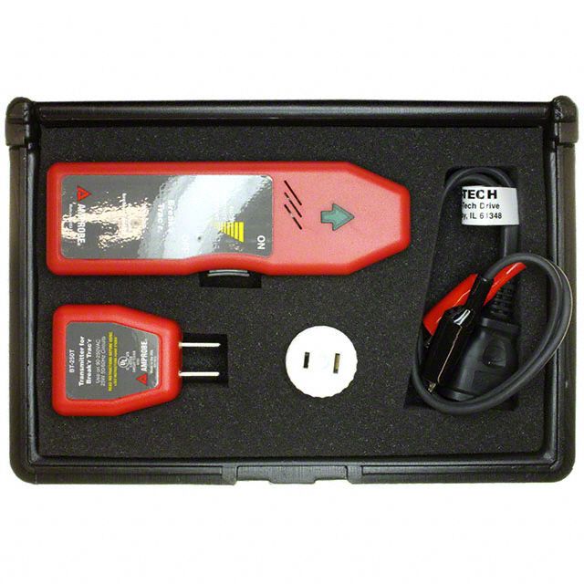Picture of BT-250