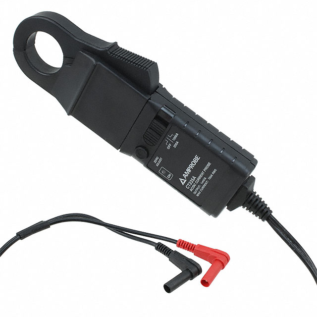 Picture of CT235A