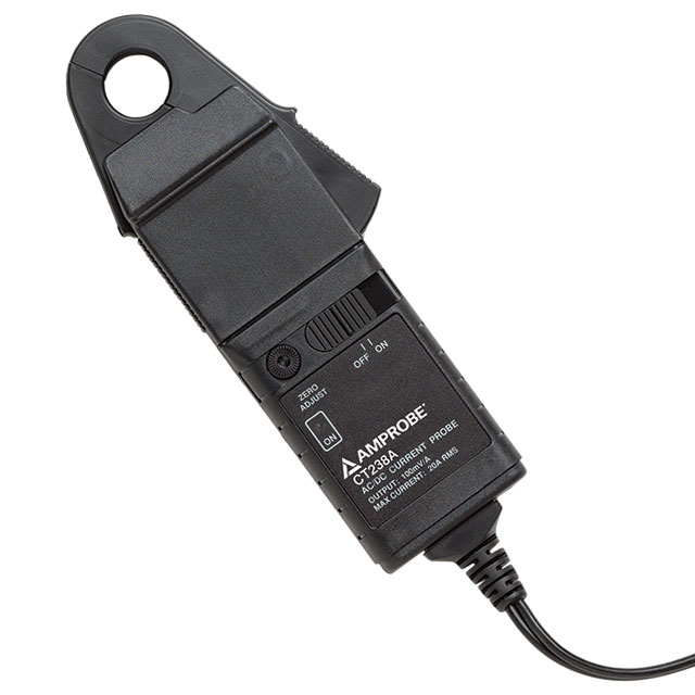 Picture of CT238A