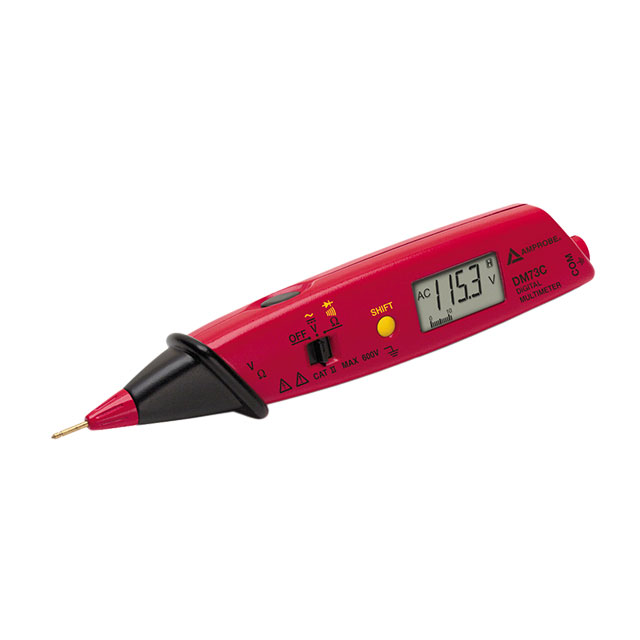 Picture of DM73C