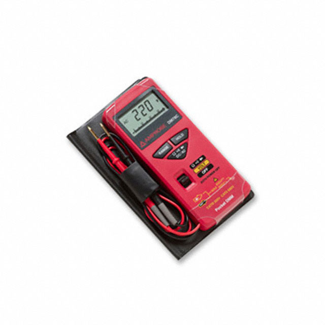 Picture of DM78C