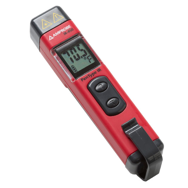 Picture of IR-450