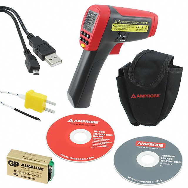 Picture of IR-750
