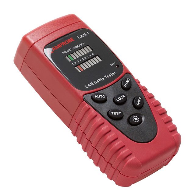 Picture of LAN-1
