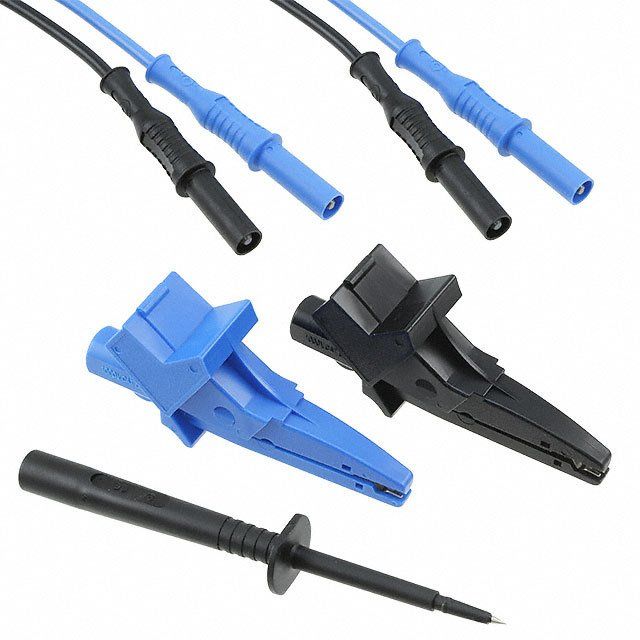 Picture of MT1-LEADS